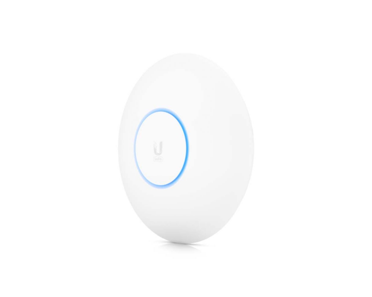 Bộ phát wifi 6 Ubiquiti UniFi U6 Pro