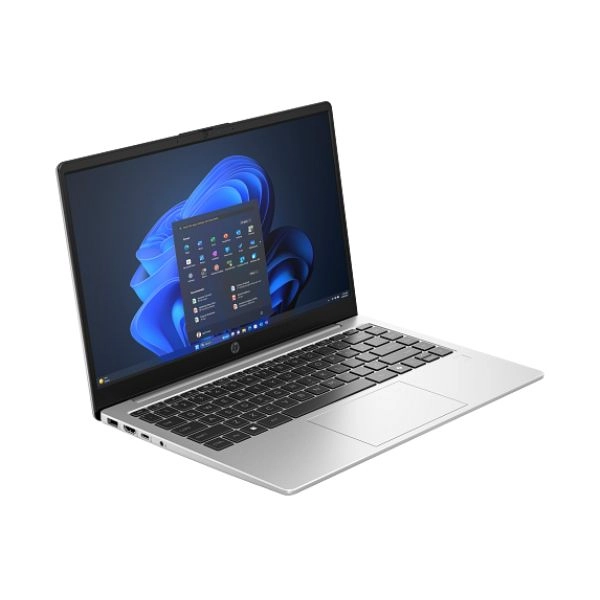 laptop-hp-240r-g10-c3ru6at1
