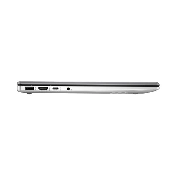 laptop-hp-240r-g10-c3ru6at5