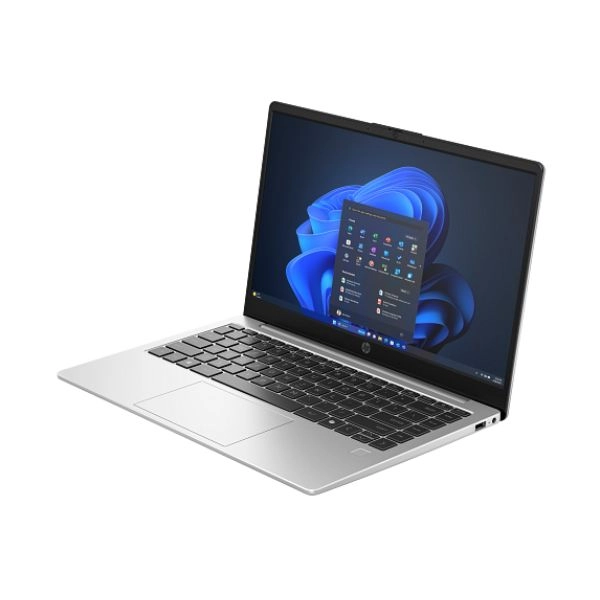 laptop-hp-240r-g10-c3ru6at4