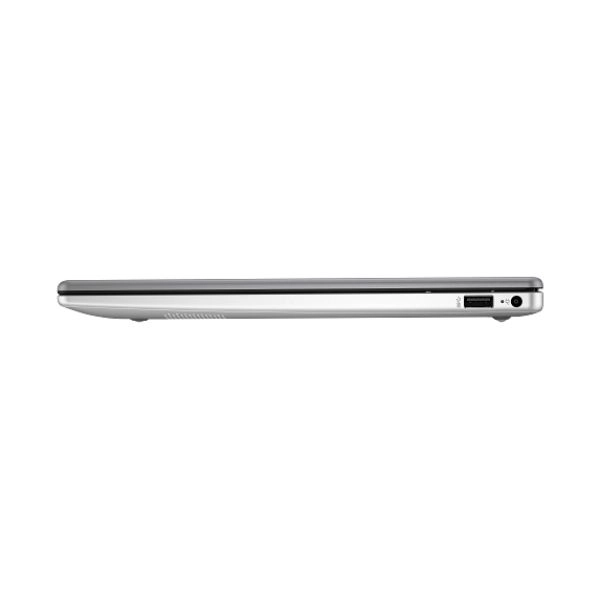 laptop-hp-240r-g10-c3ru6at2