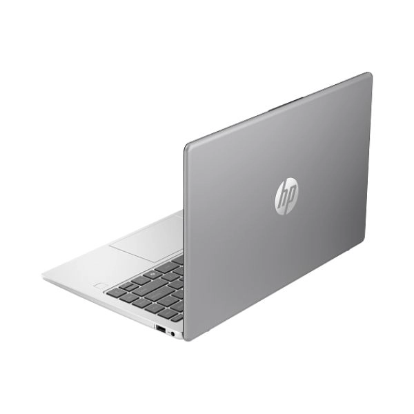 laptop-hp-240r-g10-c3ru6at3