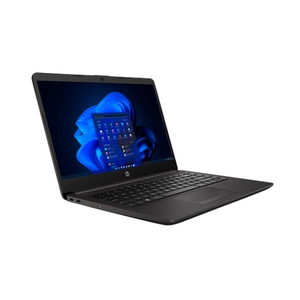 laptop-hp-240r-g9-i5-b90y6at2