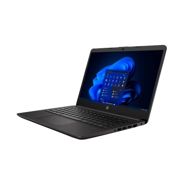 laptop-hp-240r-g9-i5-b90y6at1