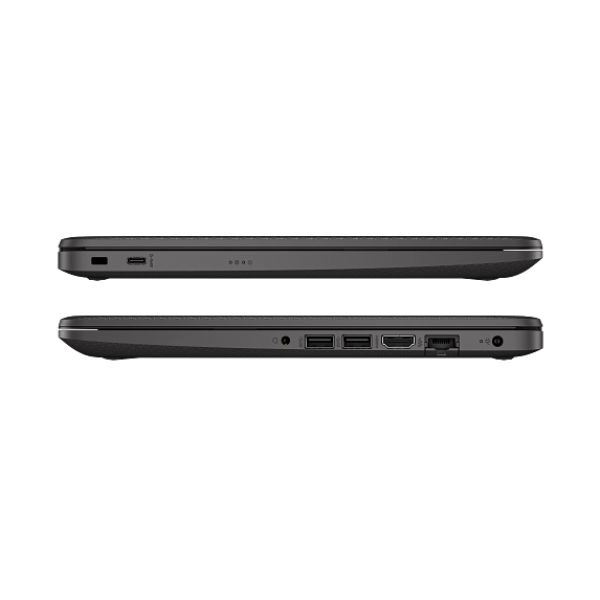 laptop-hp-240r-g9-i5-b90y6at4