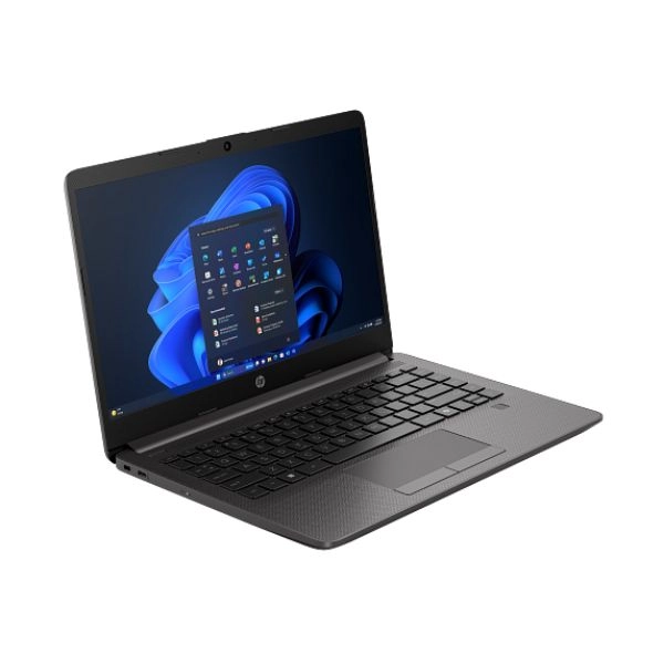 laptop-hp-240r-g9-c40lfat1