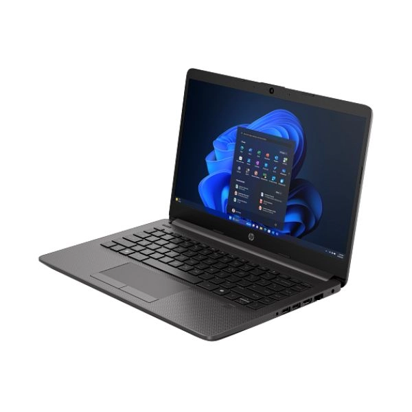 laptop-hp-240r-g9-c40lgat2