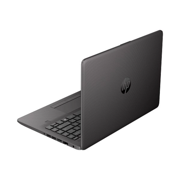 laptop-hp-240r-g9-c40m2at5