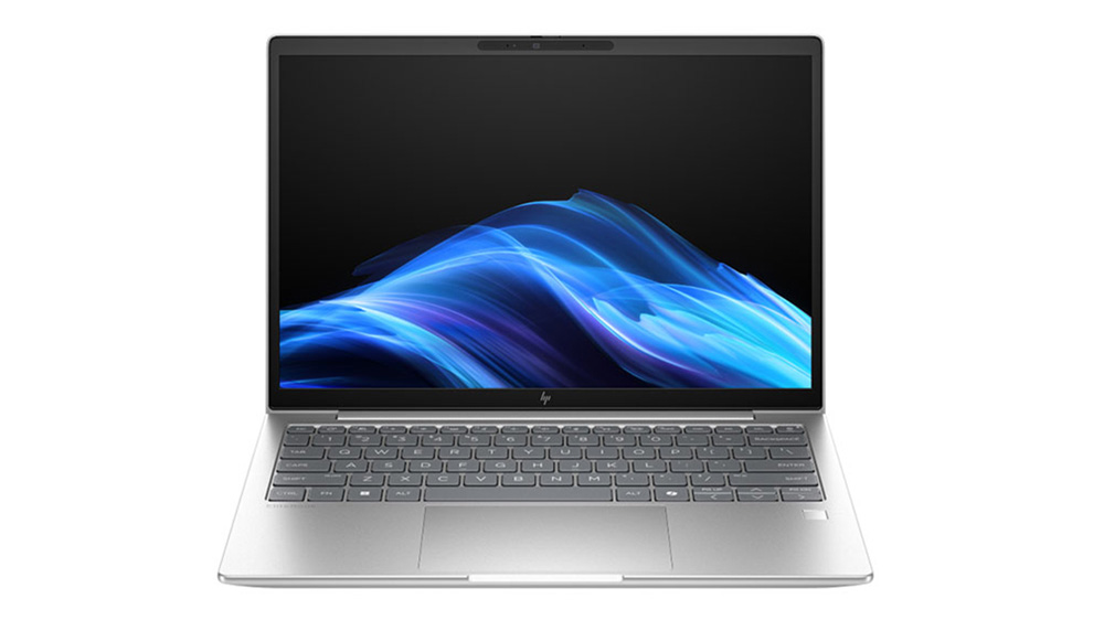 Laptop HP EliteBook 6 G1i 13 BQ9L8PT