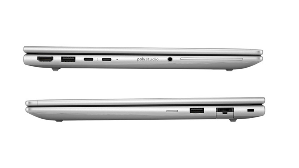 Laptop HP EliteBook 6 G1i 13 BQ9L8PT