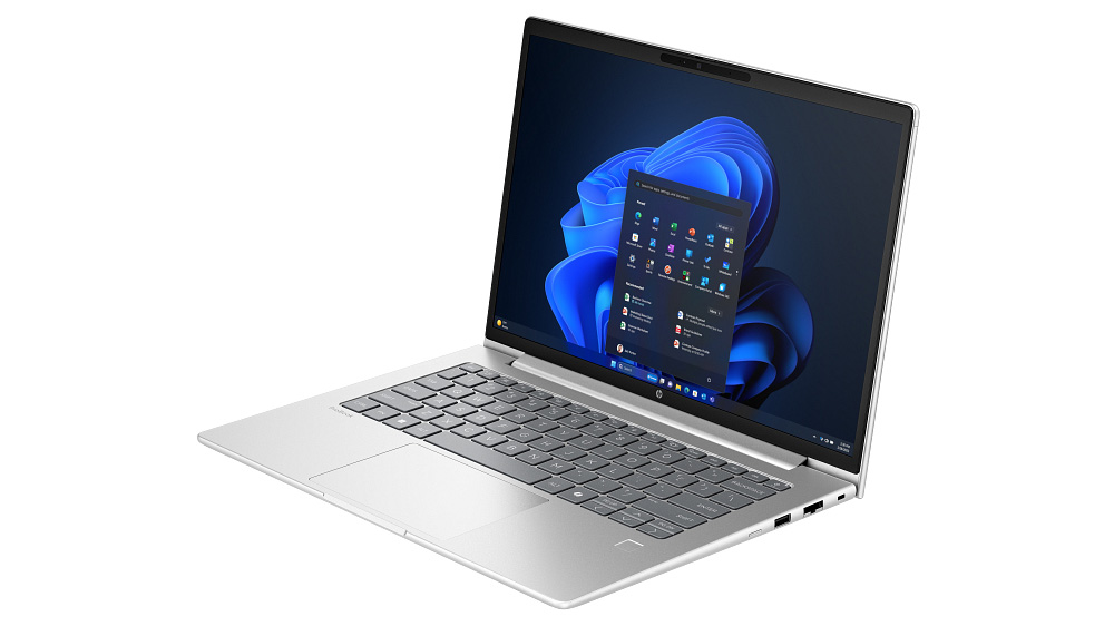 Laptop HP ProBook 4 G1i-BQ5B4PT