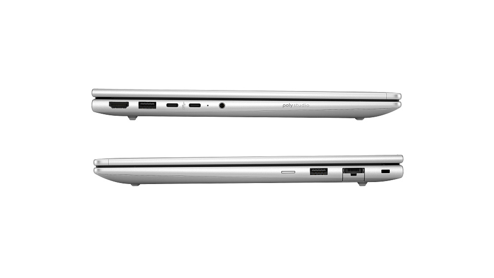 Laptop HP ProBook 4 G1i-BQ5B4PT