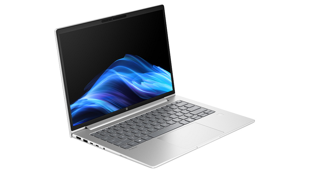 Laptop HP ProBook 4 G1i-BQ5C7PT