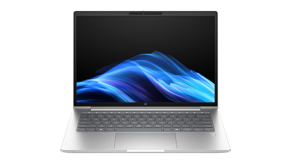 Laptop HP ProBook 4 G1i-BQ5C7PT