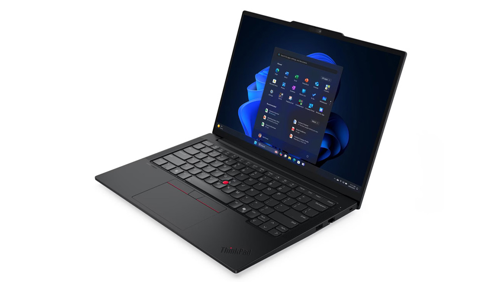 Laptop Lenovo ThinkPad E14 Gen 7 21SX002NVA