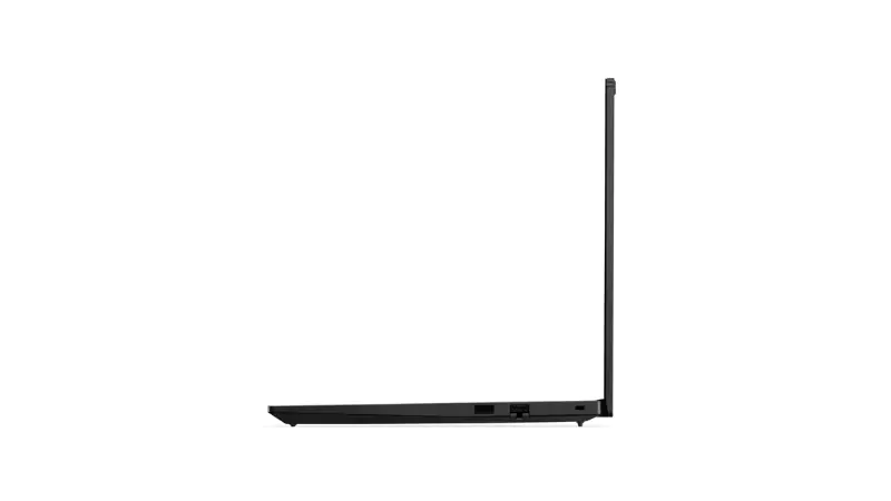 thiết kế hiện đại và bảo mật toàn diện