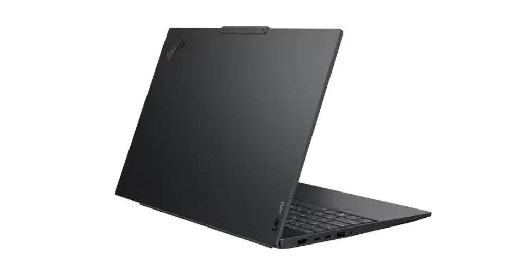 Laptop Lenovo ThinkPad E16 GEN 3 21SR002GVA