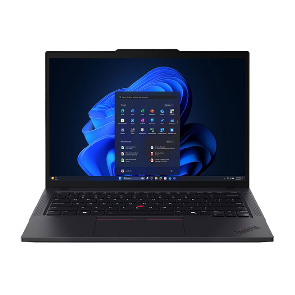 Tổng quan cấu hình Lenovo ThinkPad T14 Gen 6