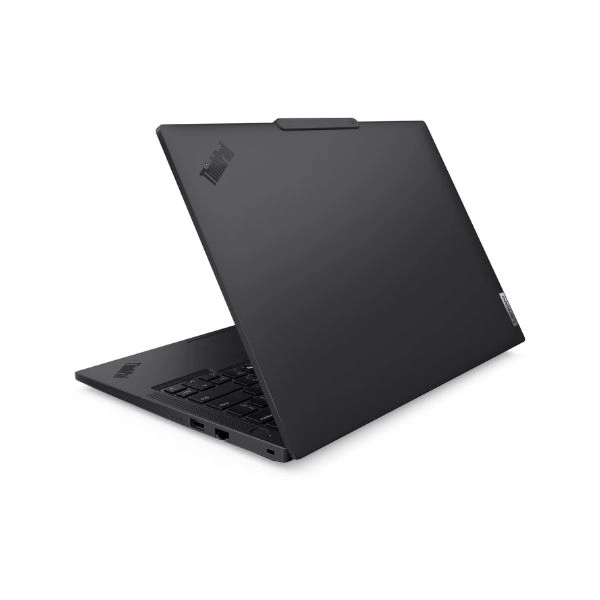 laptop-lenovo-thinkpad-t14-gen-6-u7-21qg002pvn5