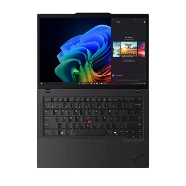 laptop-lenovo-thinkpad-t14-gen-6-u7-21qg002pvn3