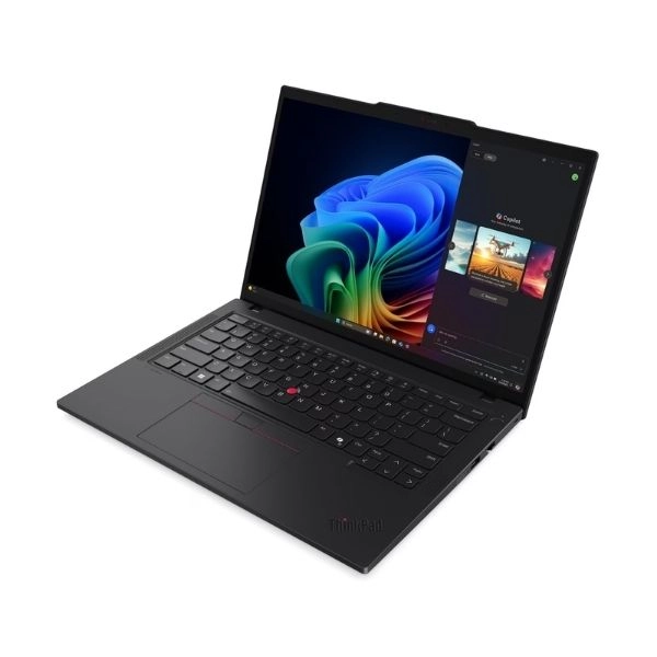 laptop-lenovo-thinkpad-t14-gen-6-u7-21qg002pvn2