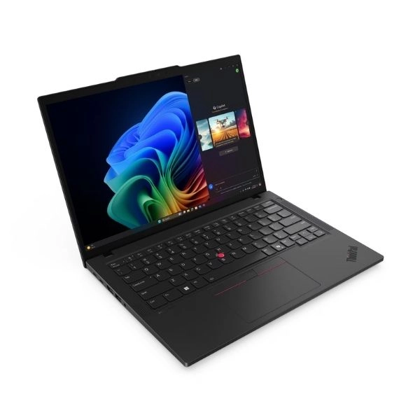 laptop-lenovo-thinkpad-t14-gen-6-u7-21qg002pvn1