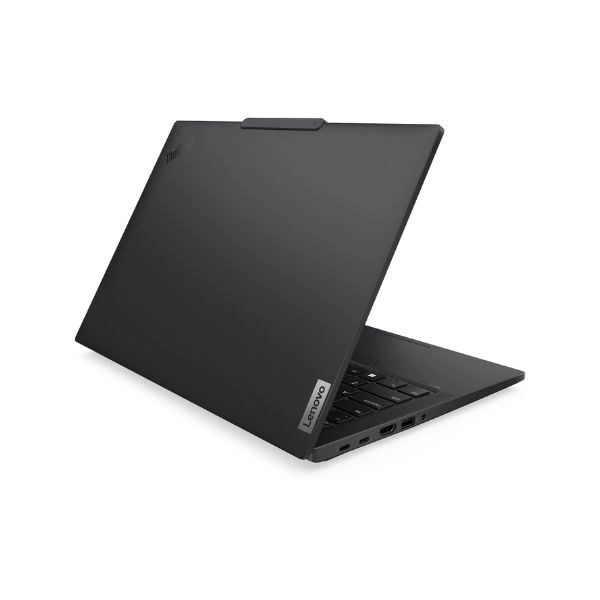 laptop-lenovo-thinkpad-t14-gen-6-u7-21qg002pvn6