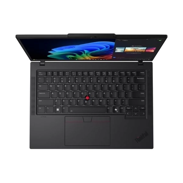 laptop-lenovo-thinkpad-t14-gen-6-21qg004hva4