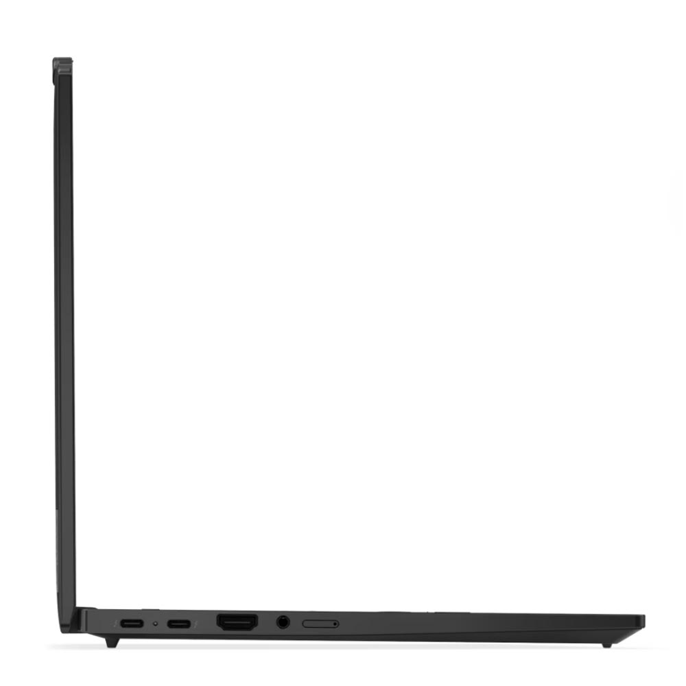 Laptop Lenovo ThinkPad T14S GEN 6 21QX00LHVA (Ultra 5 228V/ 32GB/ 1TB SSD/ 14 inch WUXGA/ 60HZ/ NoOS/ Black/ Carbon/ 3Y)