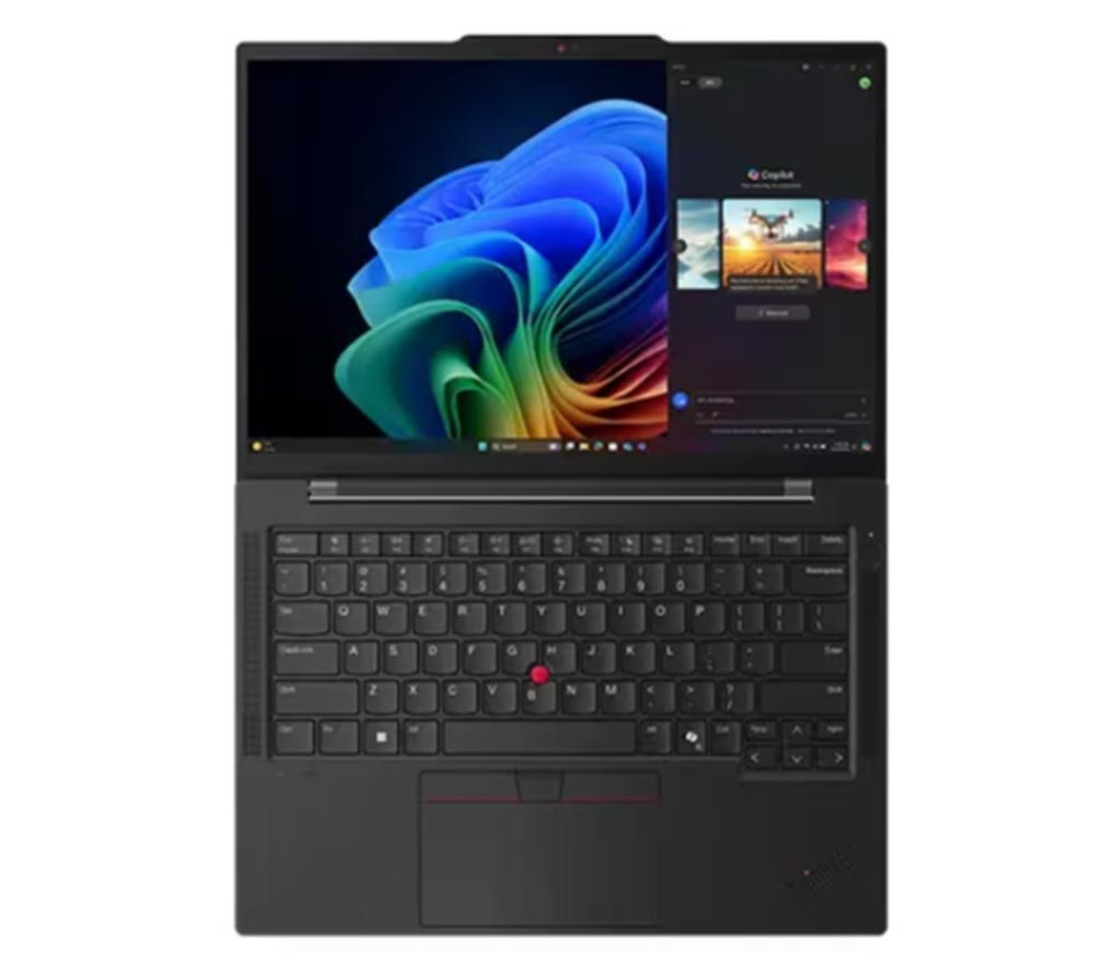 Laptop Lenovo ThinkPad T14S GEN 6 21R10001VA