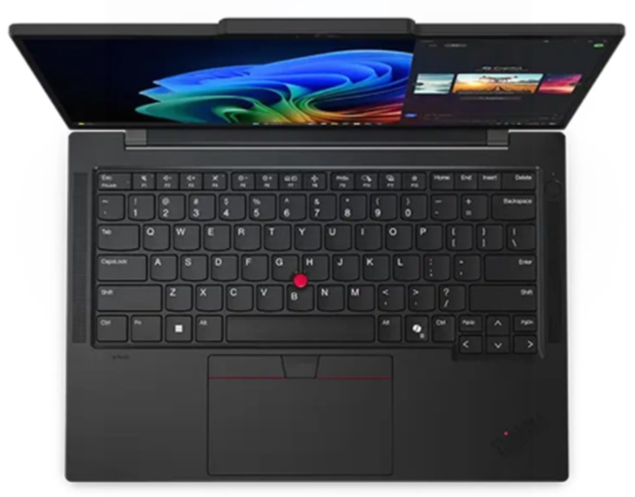 Laptop Lenovo ThinkPad T14S GEN 6 21R10003VA