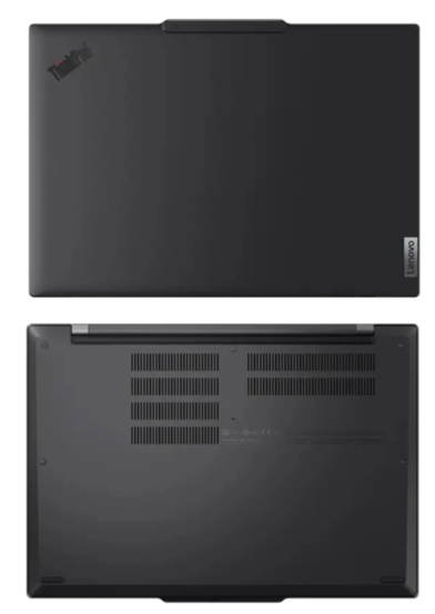 Laptop Lenovo ThinkPad T14S GEN 6 21R10003VA