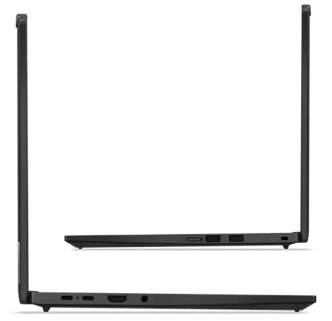 Laptop Lenovo ThinkPad T14S GEN 6 21R10003VA