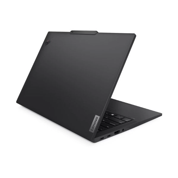 laptop-lenovo-thinkpad-t14s-gen-6-u7-21r10008vn5