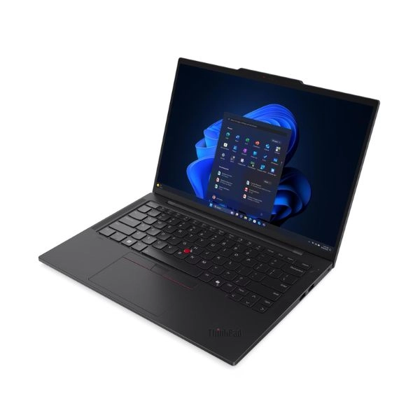 laptop-lenovo-thinkpad-t14s-gen-6-u7-21r10008vn1
