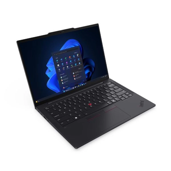 laptop-lenovo-thinkpad-t14s-gen-6-u7-21r10008vn2