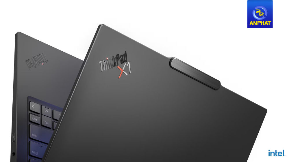 Laptop Lenovo ThinkPad X1 Carbon Gen 13 21NX0039VN