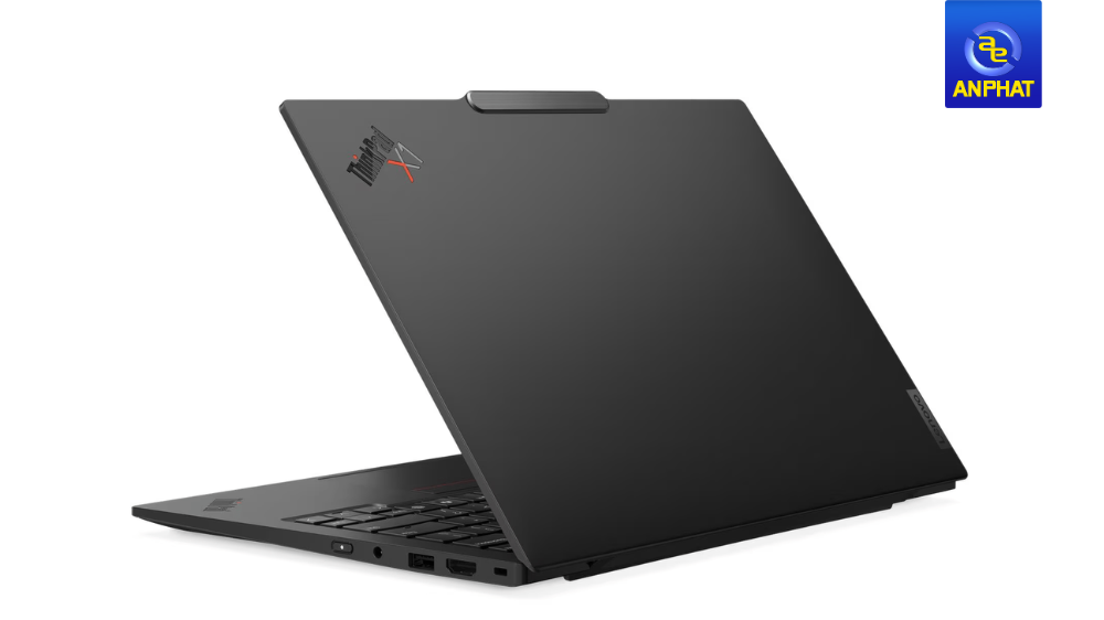 Laptop Lenovo ThinkPad X1 Carbon Gen 13 21NX0039VN