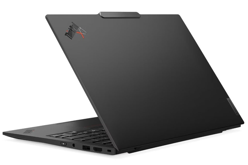 lenovo-thinkpad-x1-carbon-21nx003bvn-2.jpg