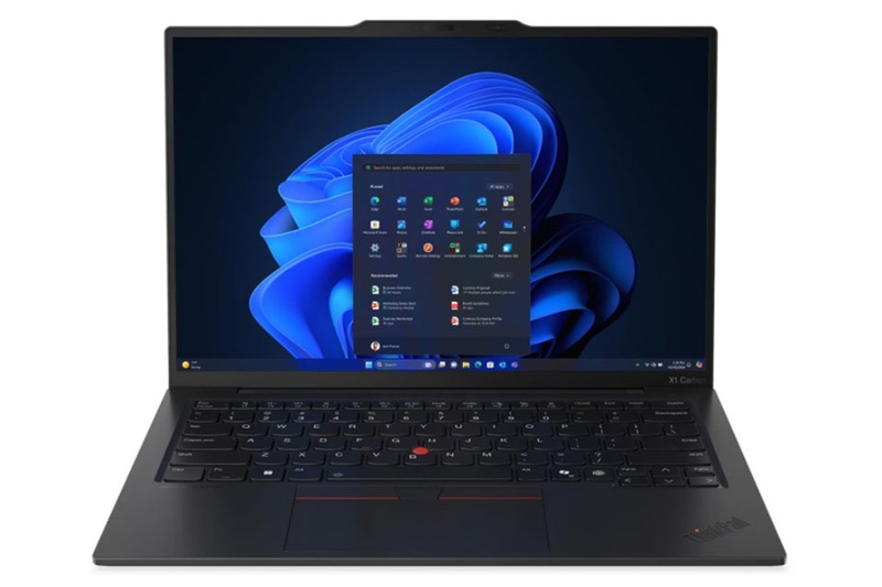 lenovo-thinkpad-x1-carbon-21nx003bvn-1.jpg