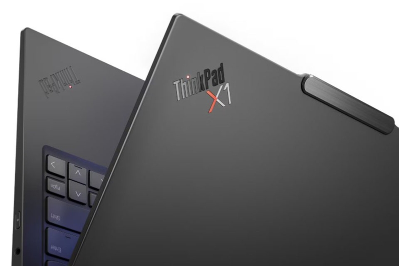 lenovo-thinkpad-x1-carbon-21nx003bvn-a.jpg
