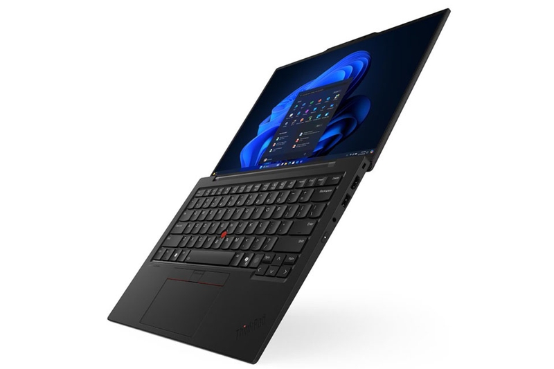 lenovo-thinkpad-x1-carbon-21nx003bvn-3.jpg