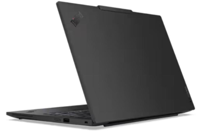 Laptop Lenovo ThinkPad X13 GEN 6 21RK00AKVA 