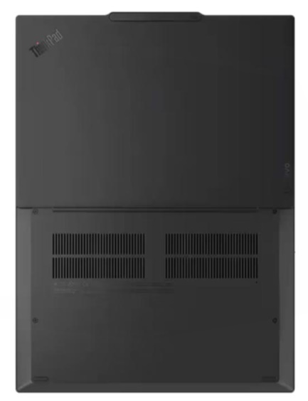 Laptop Lenovo ThinkPad X13 GEN 6 21RK00AKVA 