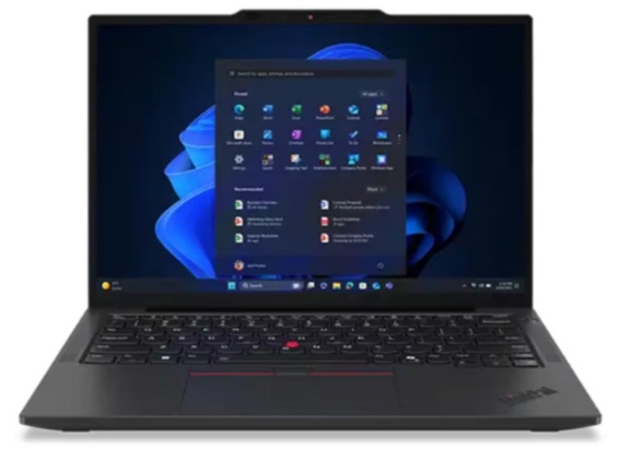 Laptop Lenovo ThinkPad X13 GEN 6 21RK00AKVA 