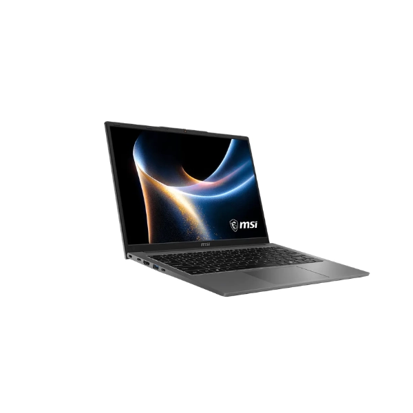 Laptop MSI Modern 14 H1M-014VN (Core 7 150U/ Ram 16GB/ SSD 512GB/ 14 inch/ Windows 11 Home/ 2Y)