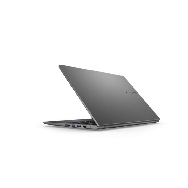 Laptop MSI Modern 14 H1M-014VN (Core 7 150U/ Ram 16GB/ SSD 512GB/ 14 inch/ Windows 11 Home/ 2Y)