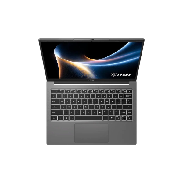 Laptop MSI Modern 14 H1M-014VN (Core 7 150U/ Ram 16GB/ SSD 512GB/ 14 inch/ Windows 11 Home/ 2Y)