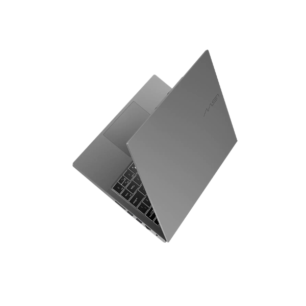 Laptop MSI Modern 14 H1M-014VN (Core 7 150U/ Ram 16GB/ SSD 512GB/ 14 inch/ Windows 11 Home/ 2Y)