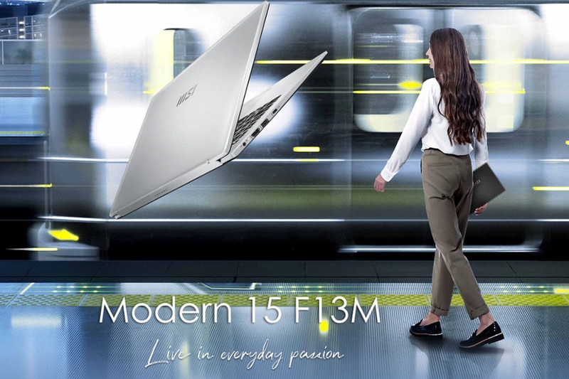msi-modern-15-f13mg-667vn-1.jpg
